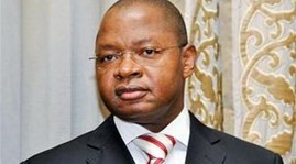 Vietnam und Mosambik wollen die Zusammenarbeit verstärken - ảnh 1